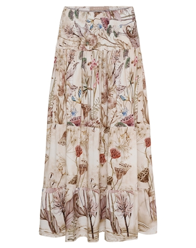 Marta Du Chateau - MDCPrincess Rock - Beige